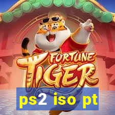 ps2 iso pt-br